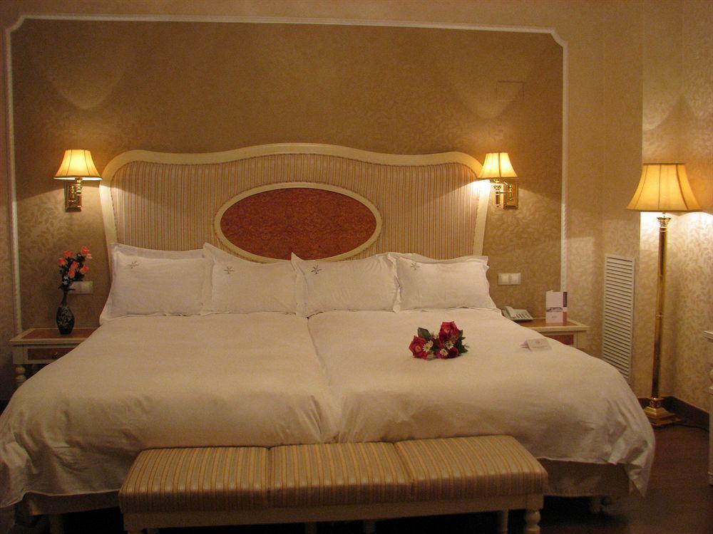 Hotel Santa Isabel Albacete Ngoại thất bức ảnh